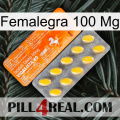 Femalegra 100 Mg new05